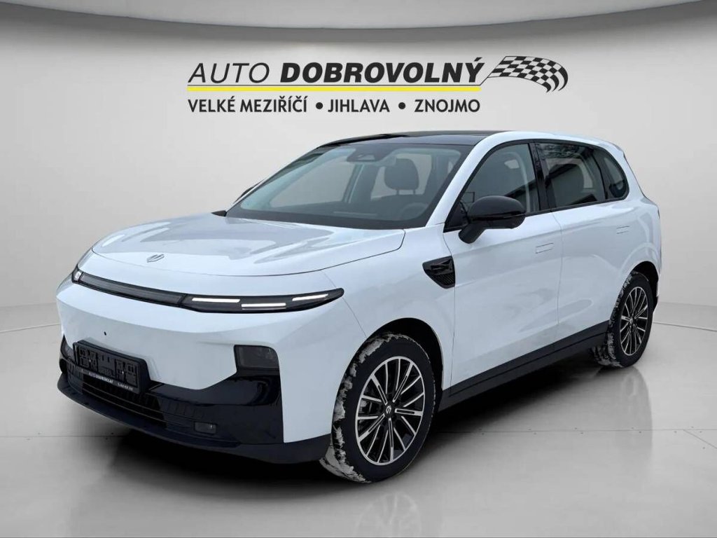 B10 LIFE PROMAX 218 k, 67,1 kWh