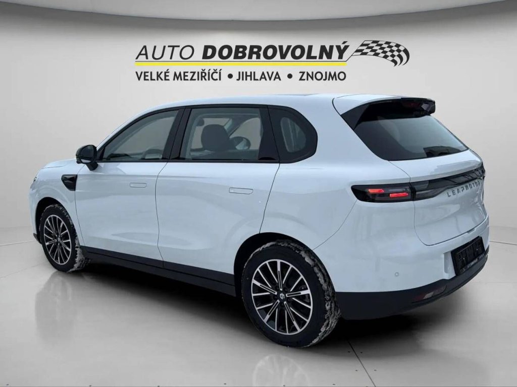 B10 LIFE PROMAX 218 k, 67,1 kWh