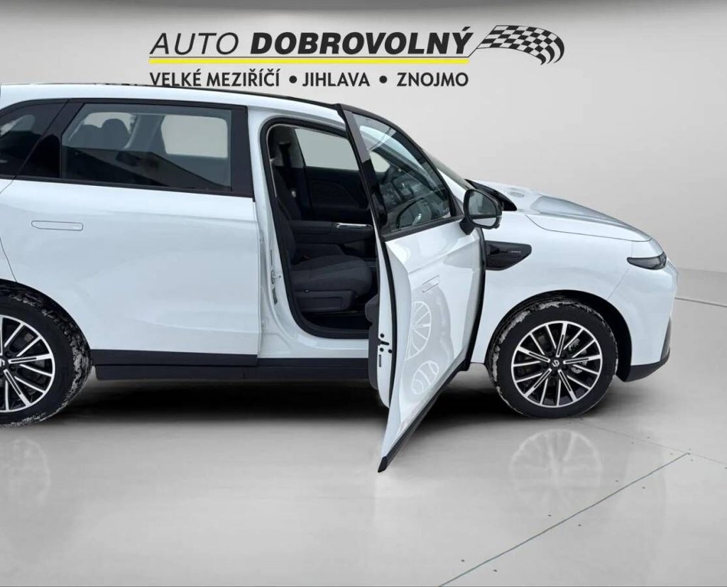 B10 LIFE PROMAX 218 k, 67,1 kWh