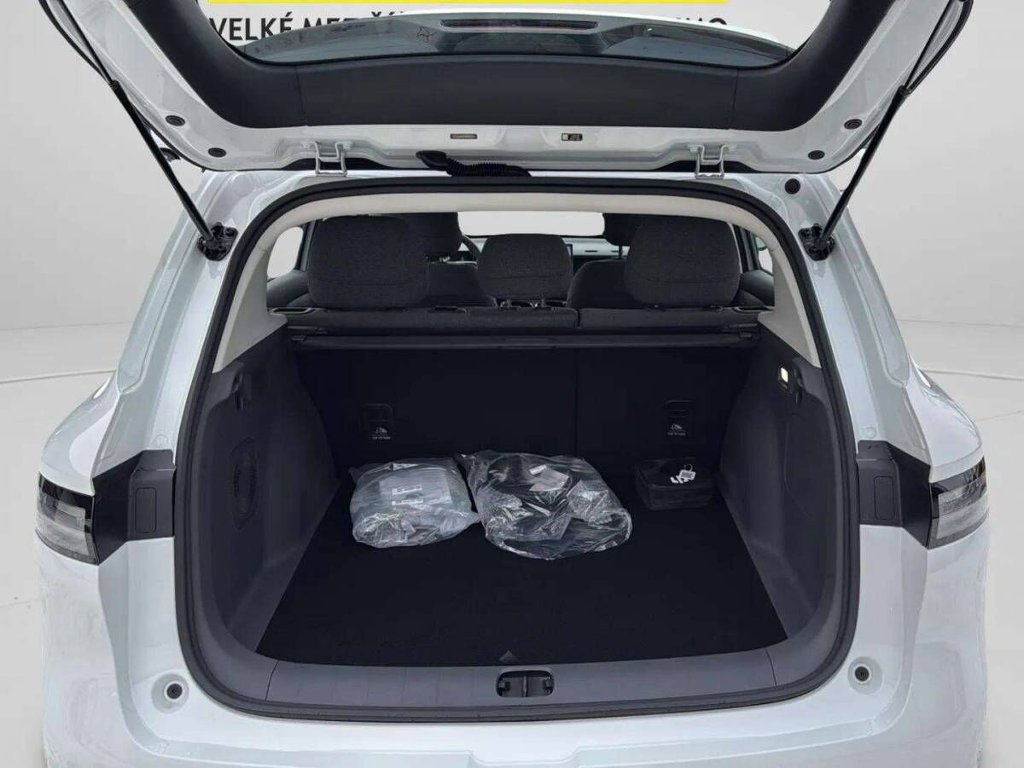 B10 LIFE PROMAX 218 k, 67,1 kWh