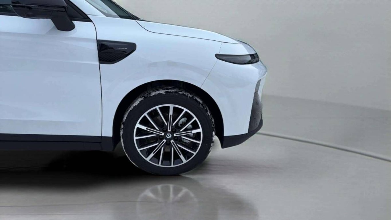 B10 LIFE PROMAX 218 k, 67,1 kWh