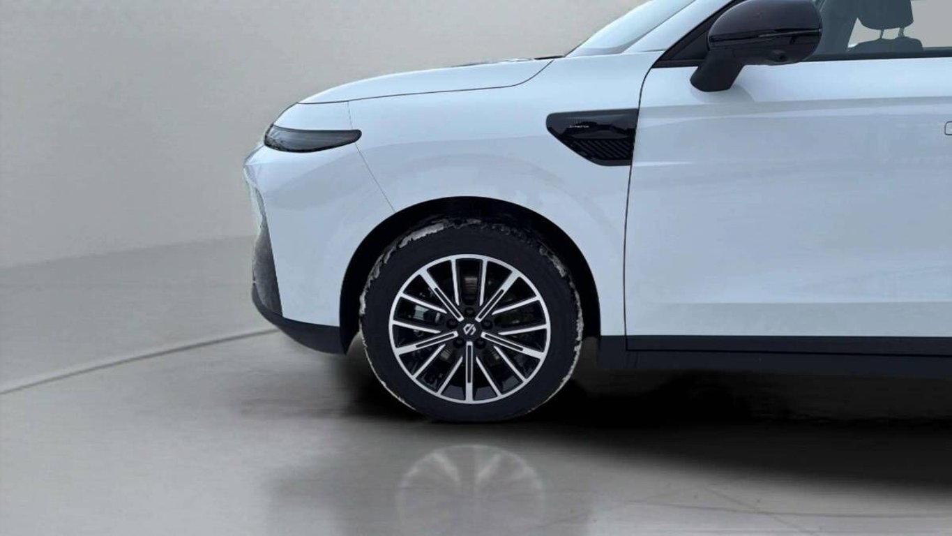 B10 LIFE PROMAX 218 k, 67,1 kWh