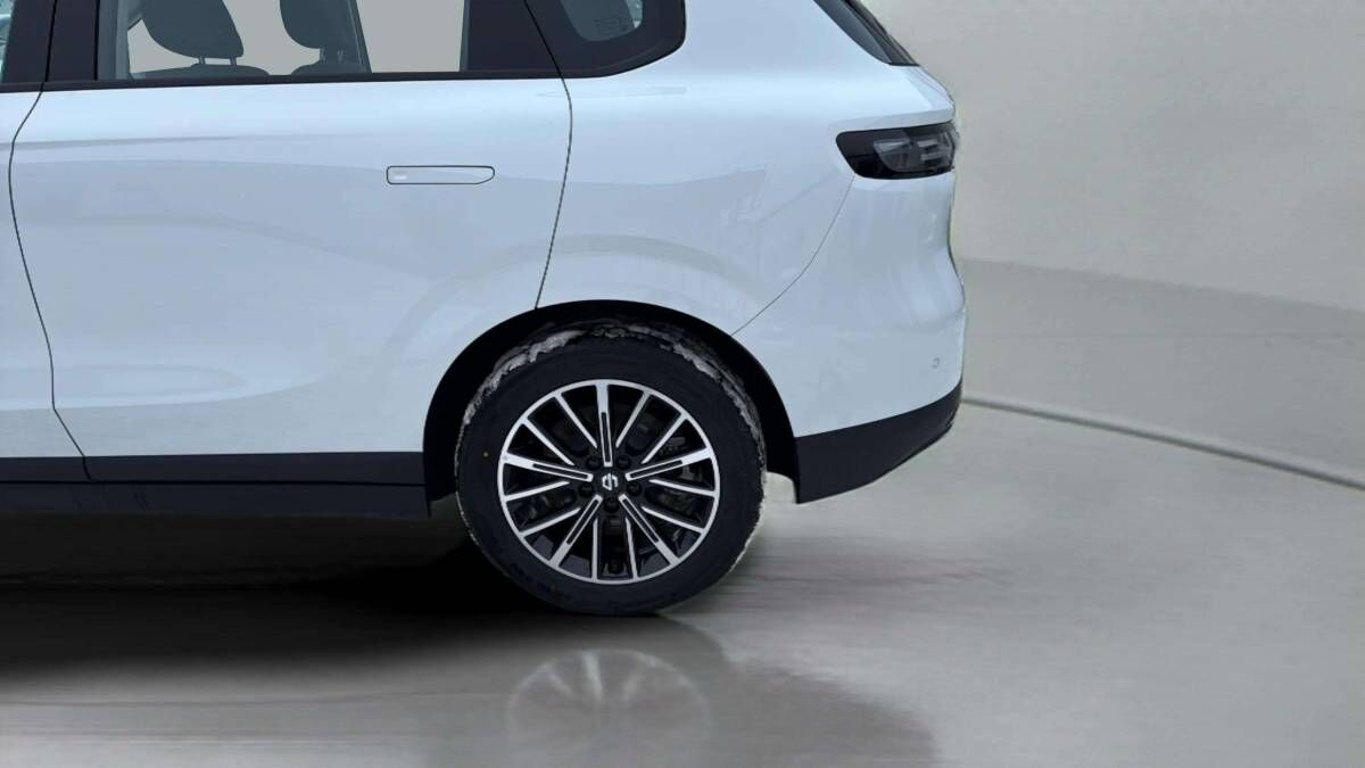 B10 LIFE PROMAX 218 k, 67,1 kWh