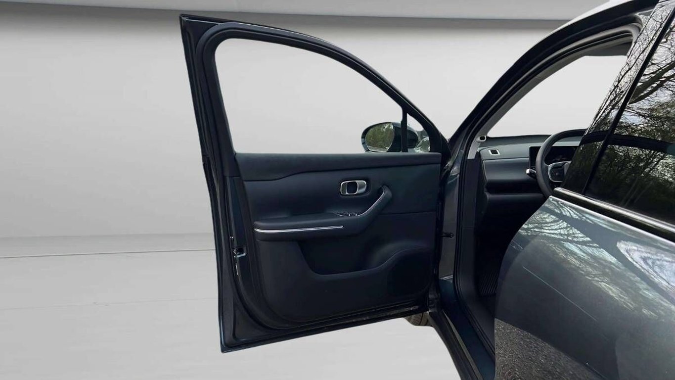 C10 Design ProMax AWD