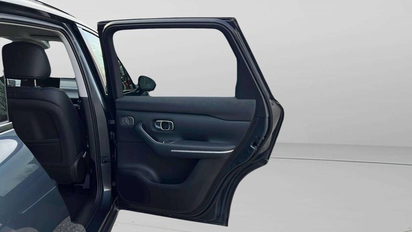 C10 Design ProMax AWD