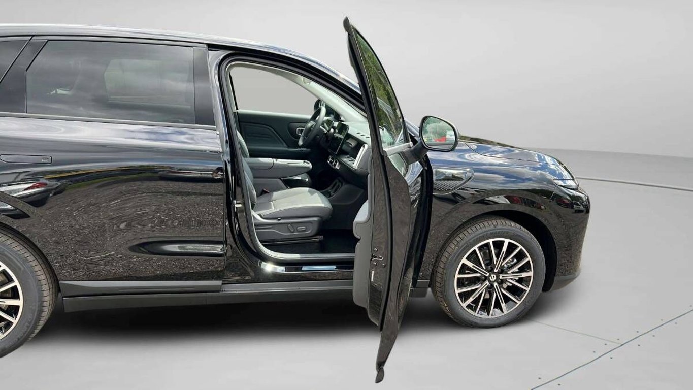 B10 DESIGN 67,1 kWh