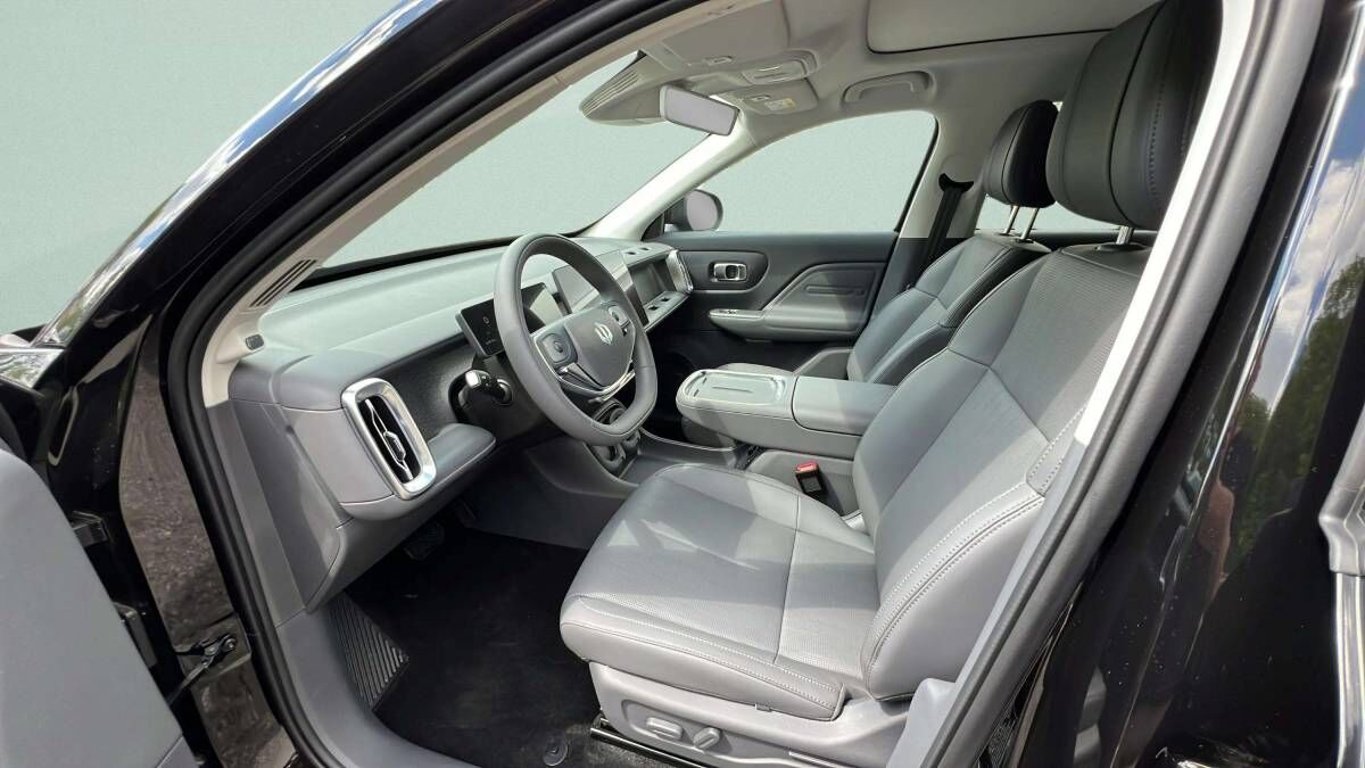 B10 DESIGN 67,1 kWh