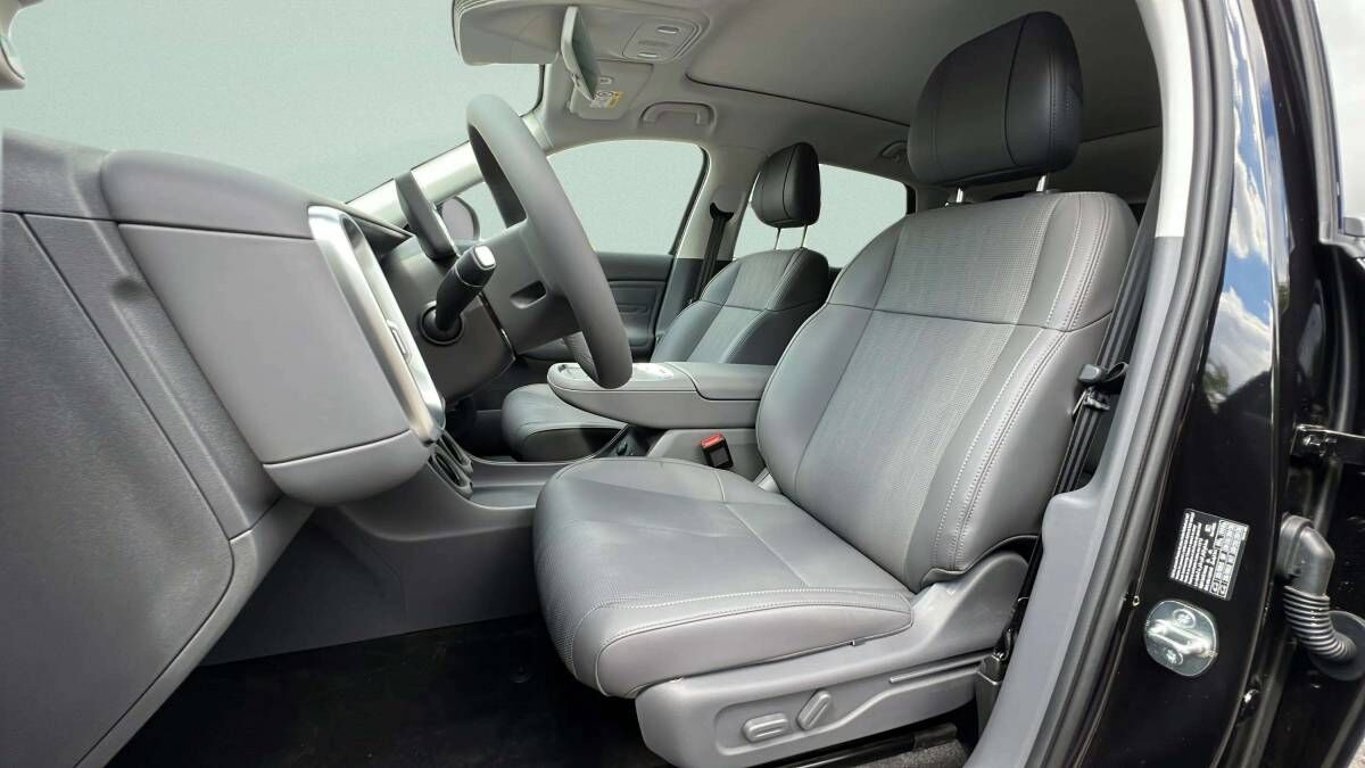 B10 DESIGN 67,1 kWh