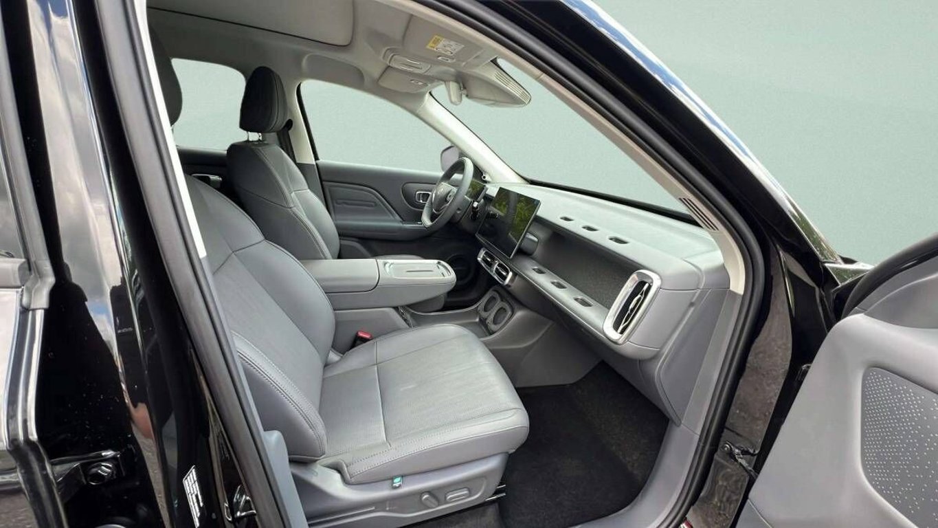 B10 DESIGN 67,1 kWh