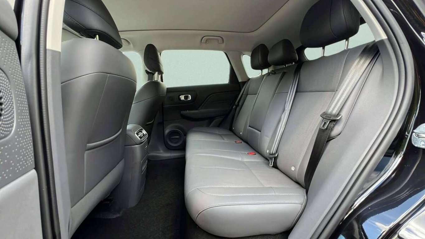 B10 DESIGN 67,1 kWh