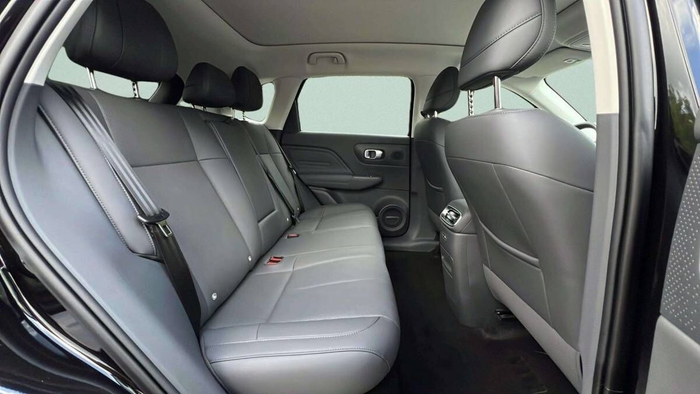 B10 DESIGN 67,1 kWh
