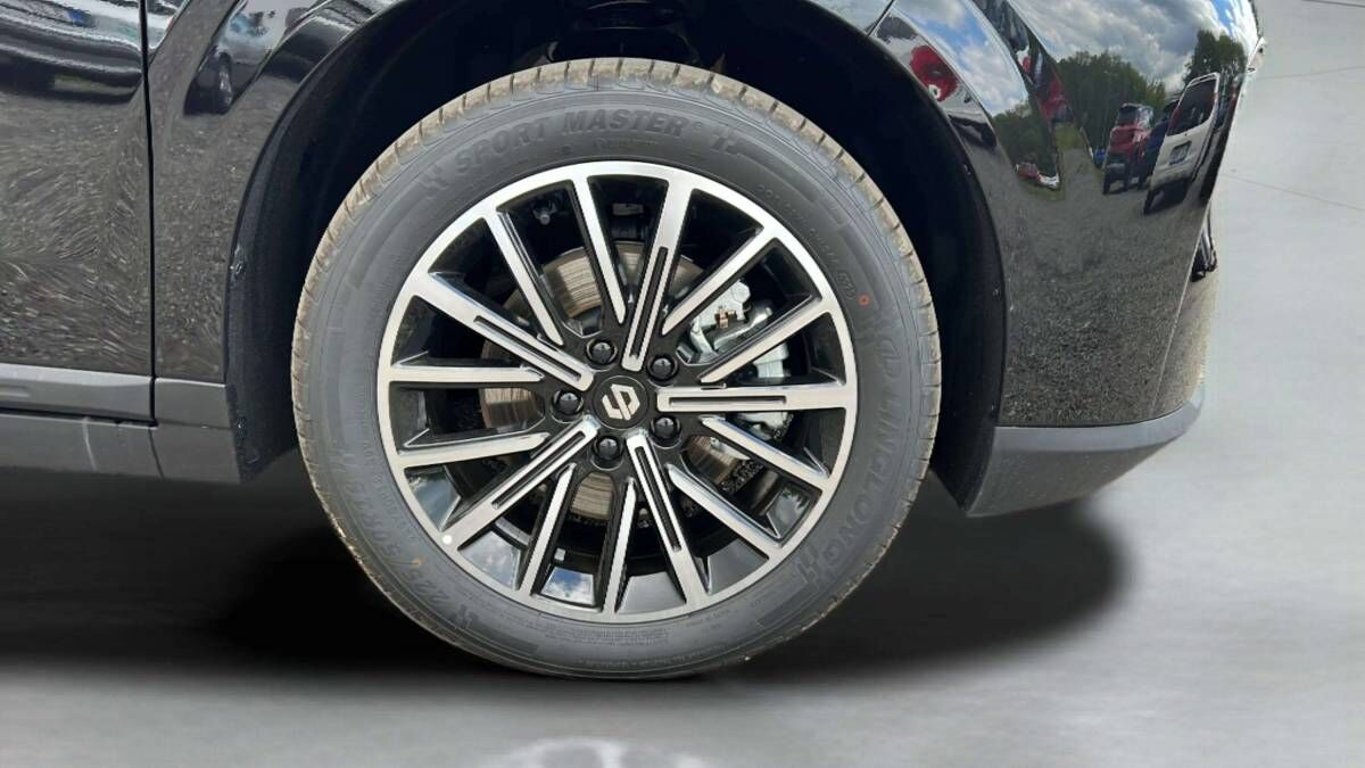 B10 DESIGN 67,1 kWh