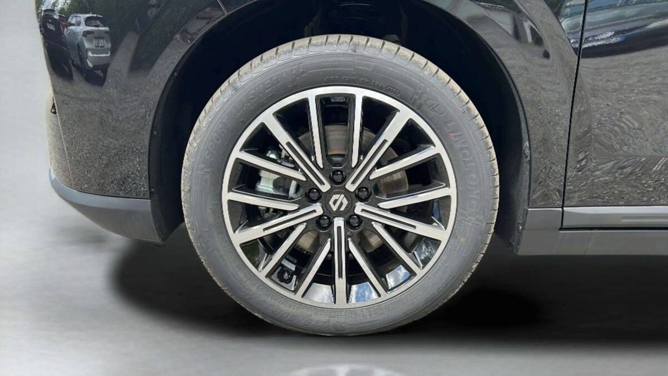 B10 DESIGN 67,1 kWh