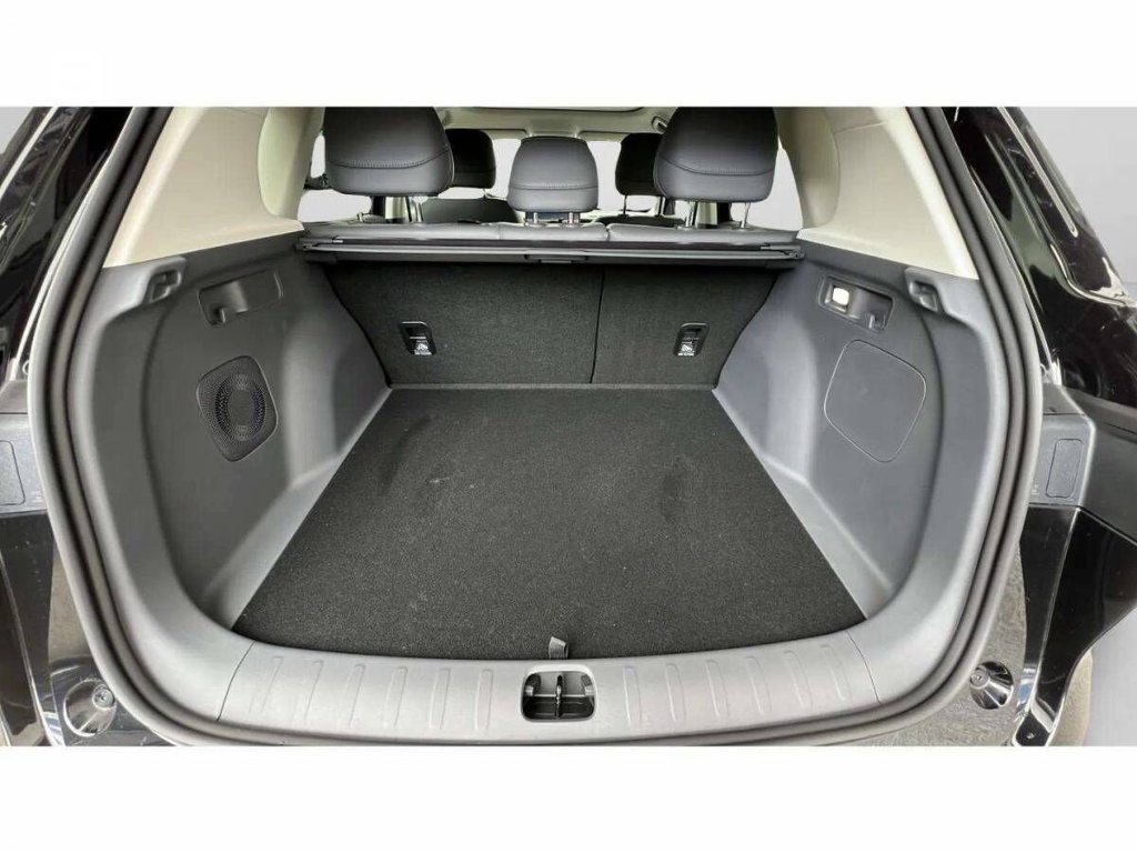 B10 DESIGN 67,1 kWh