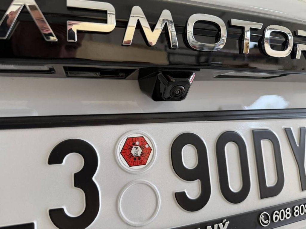 T03
