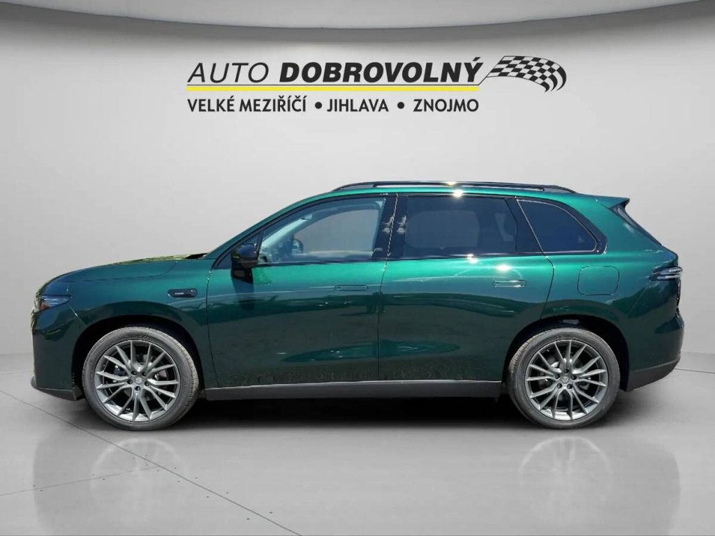 C10 Design
