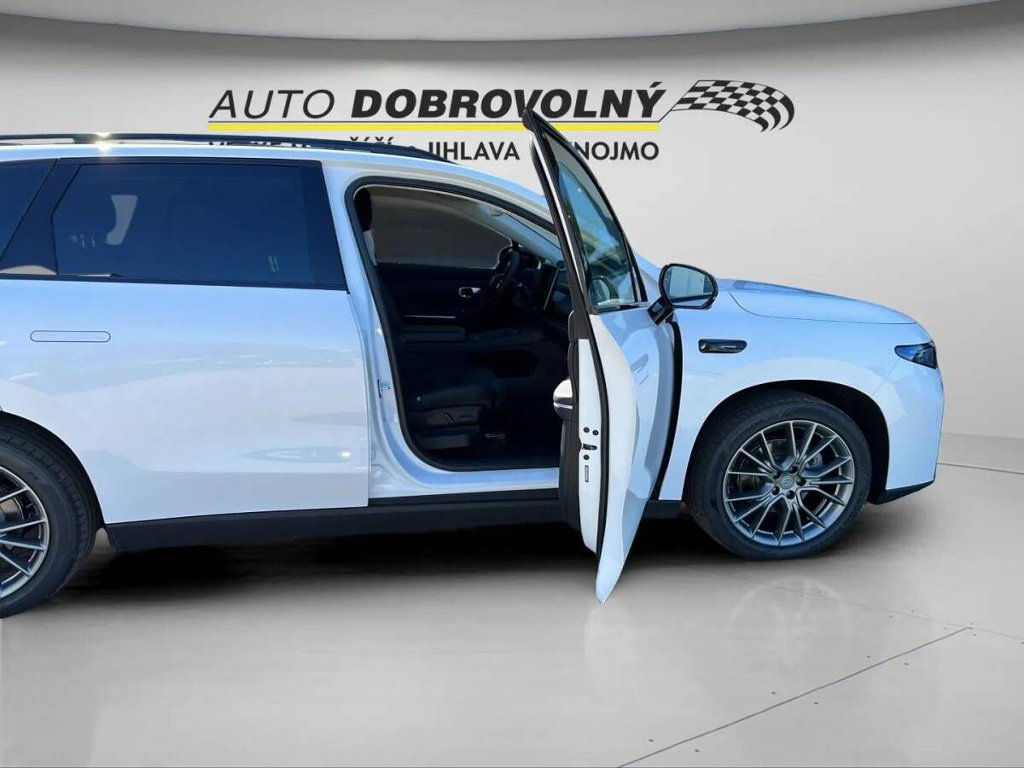 C10 Design