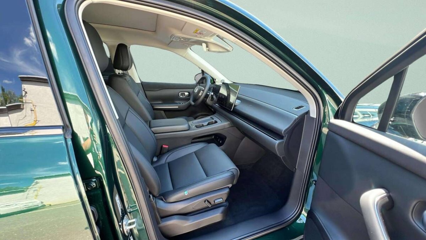 C10 Design