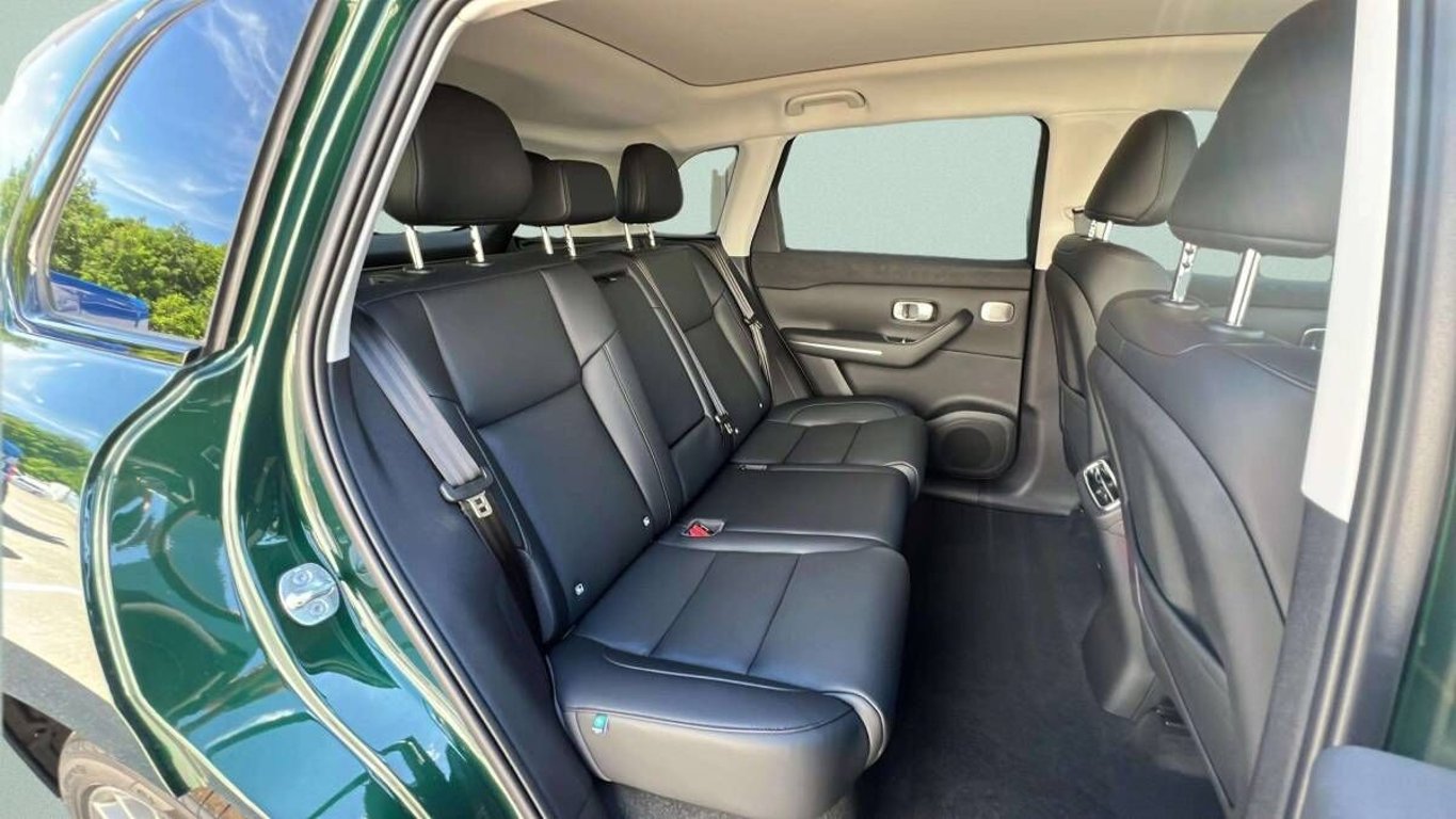 C10 Design