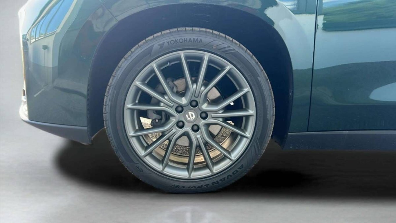C10 Design