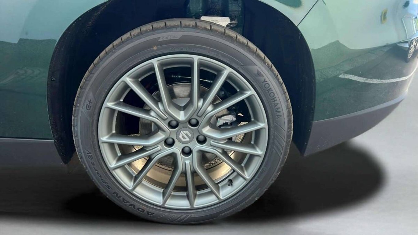 C10 Design