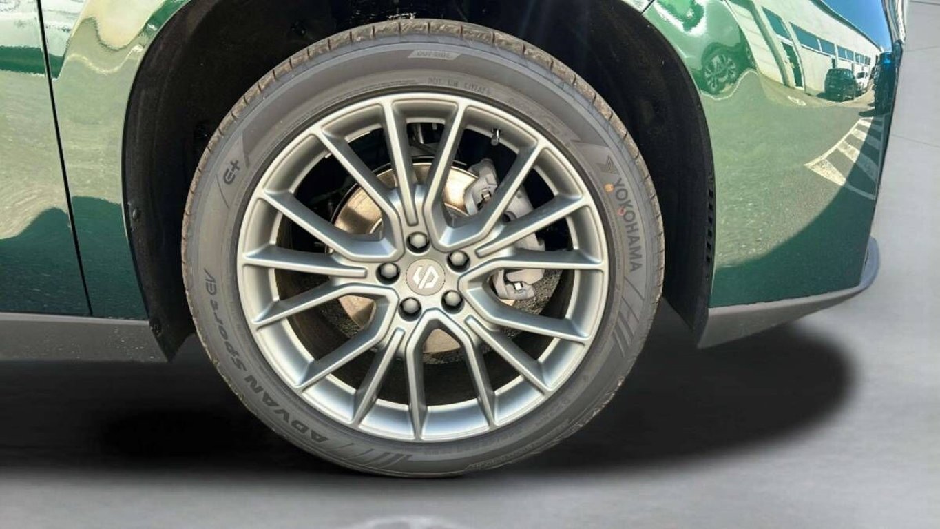 C10 Design