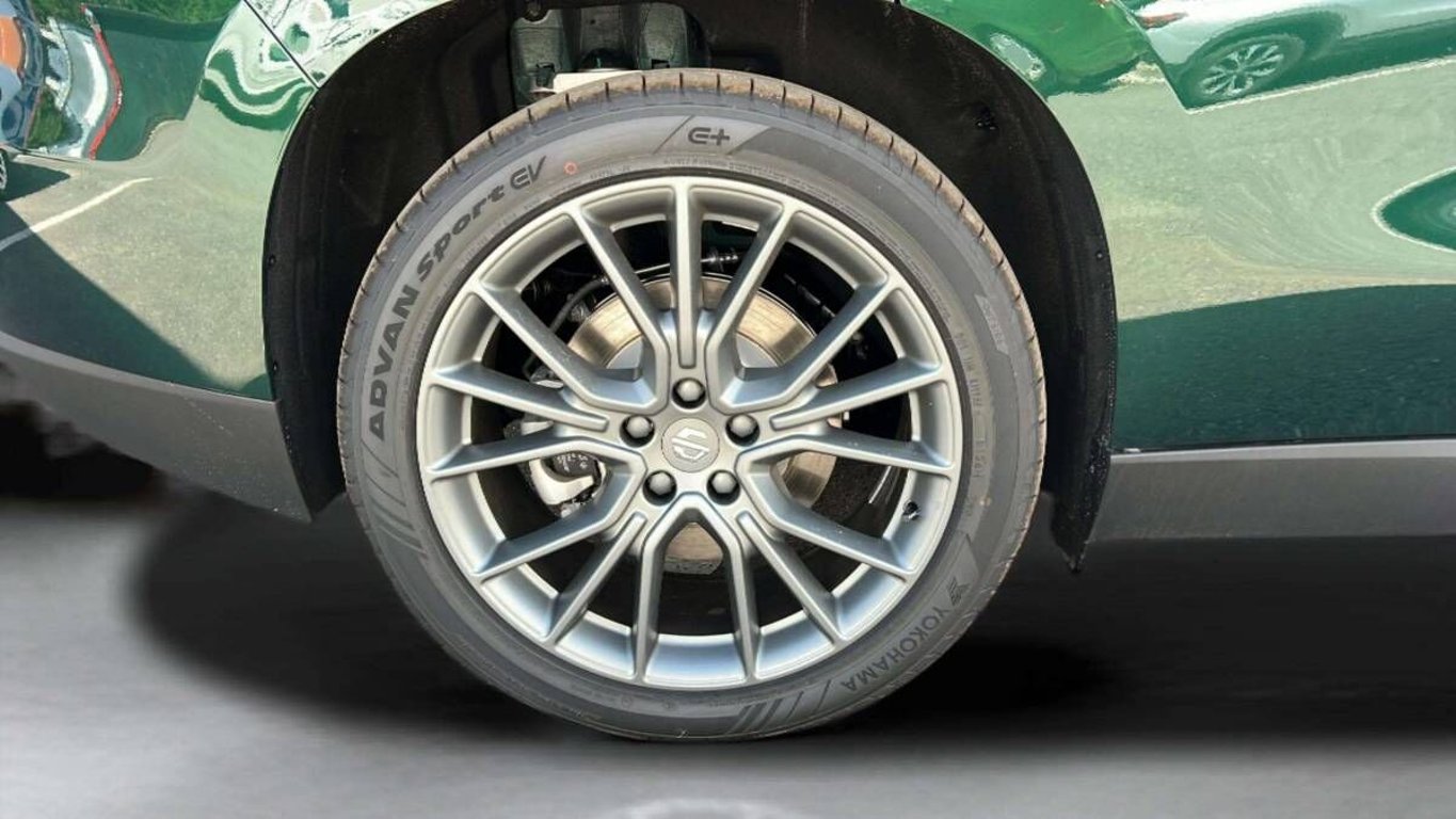 C10 Design