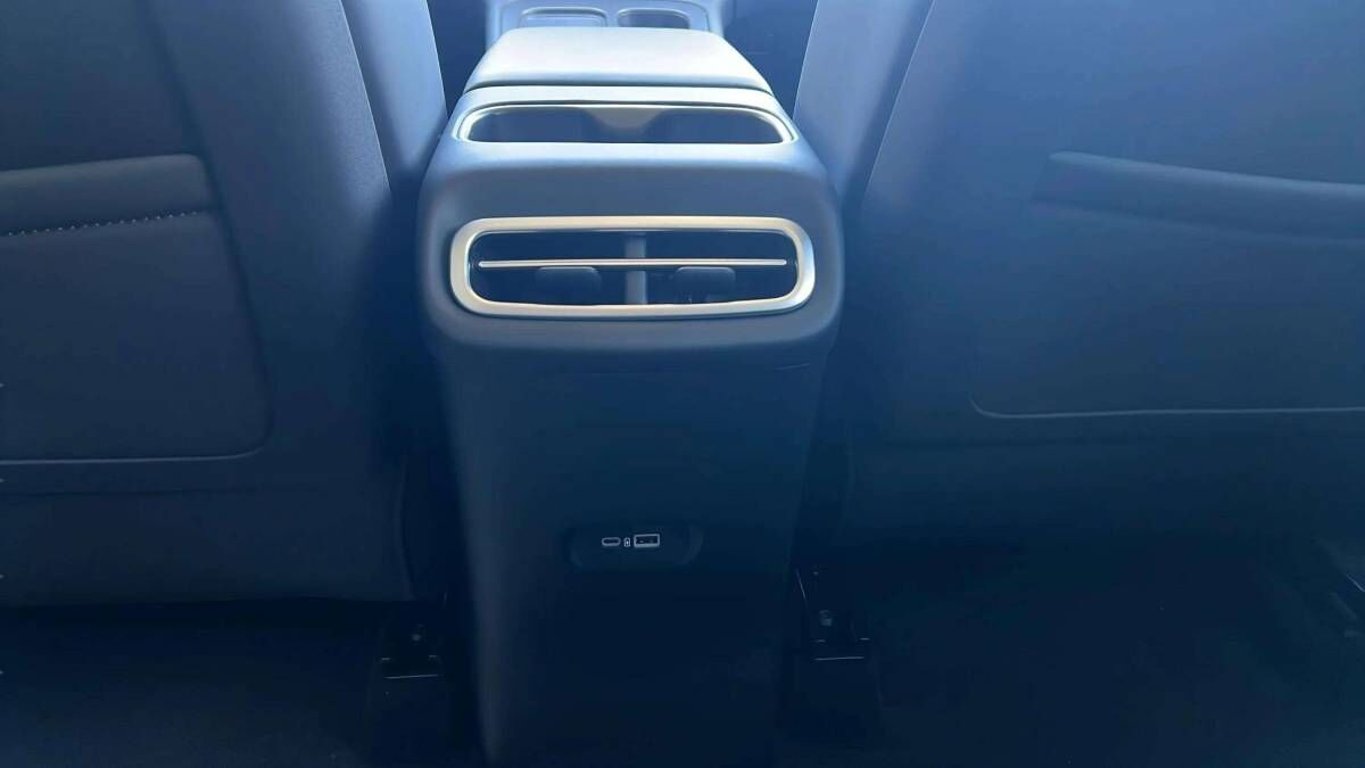 C10 Design