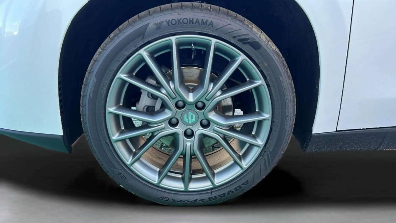 C10 Design