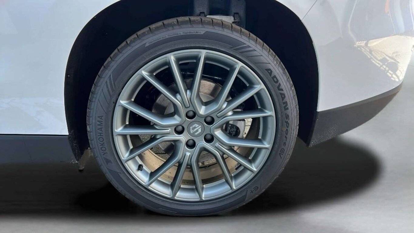 C10 Design
