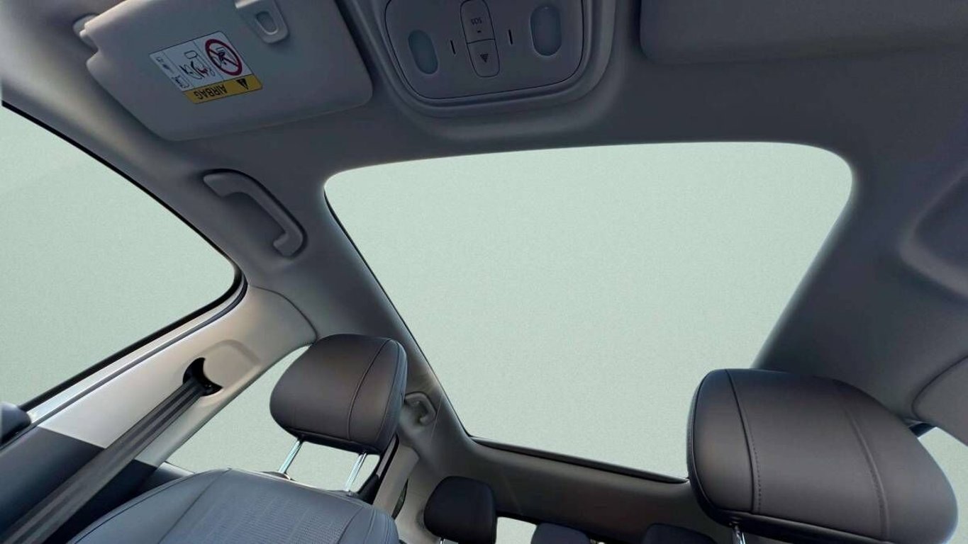 B10 DESIGN HYBRID EV 218 k, 18,8 kWh