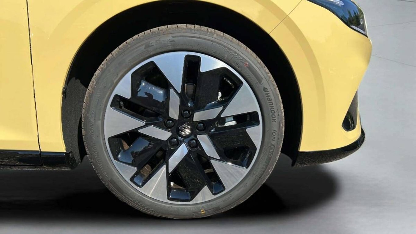 B05 DESIGN 218k, 67,1kWh