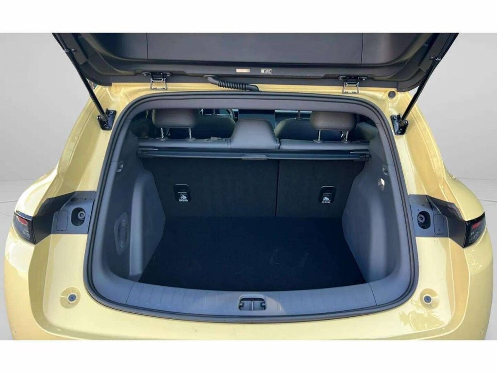 B05 DESIGN 218k, 67,1kWh