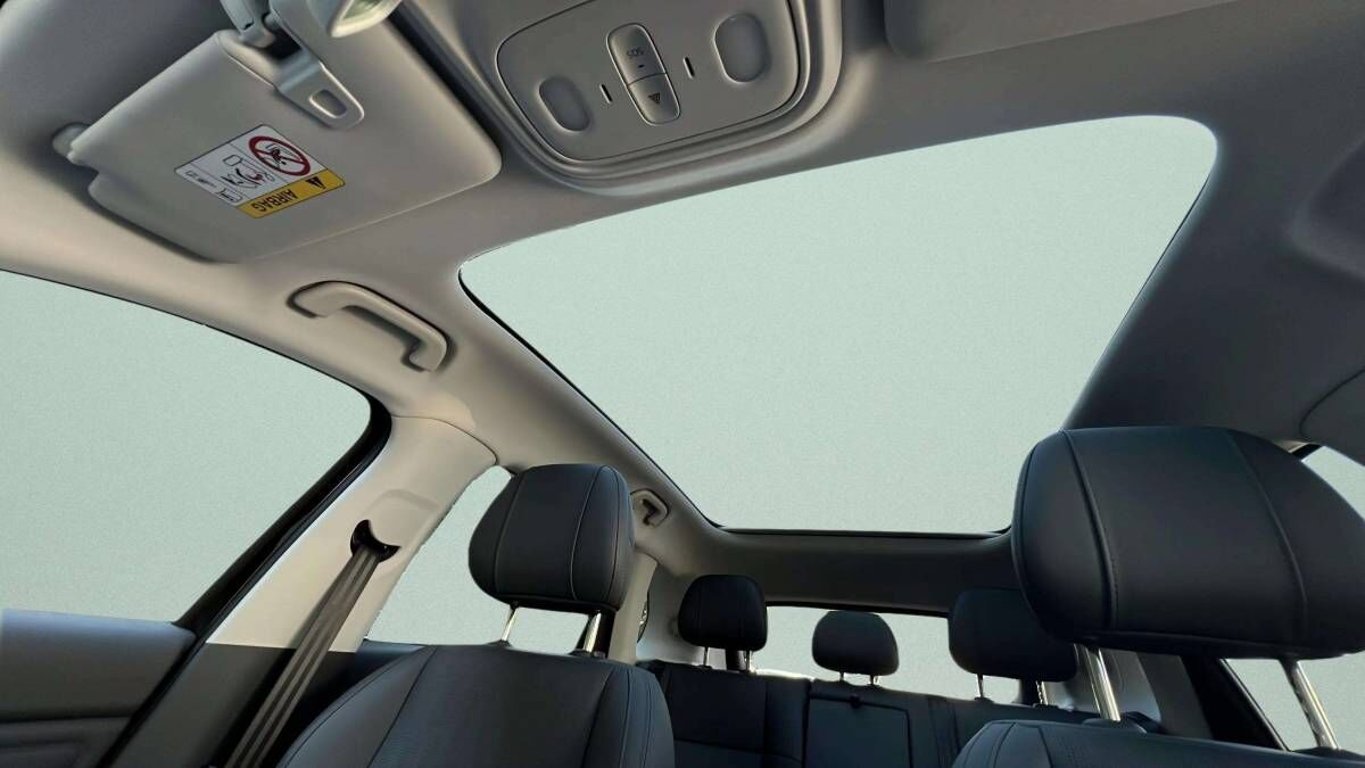 B10 DESIGN PROMAX 218 k, 67,1 kWh