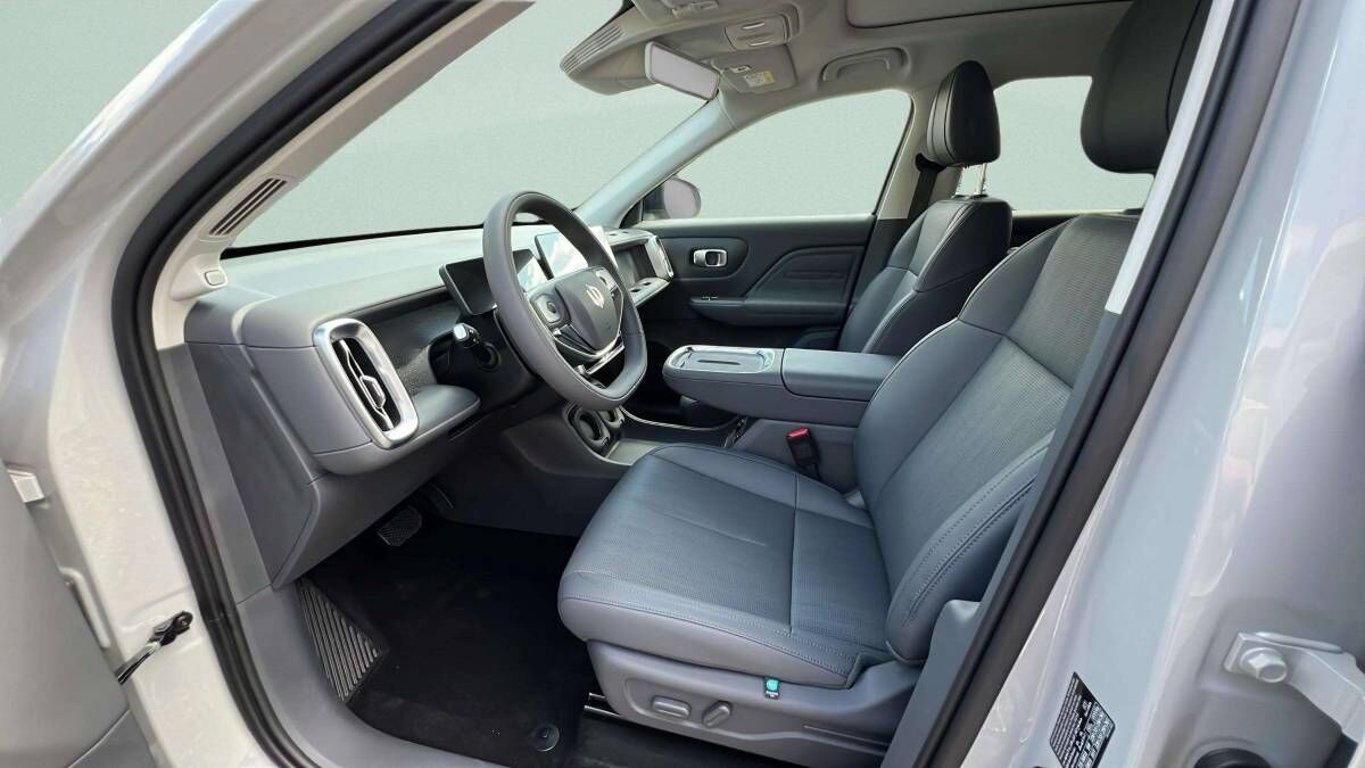 B10 DESIGN PROMAX 218 k, 67,1 kWh