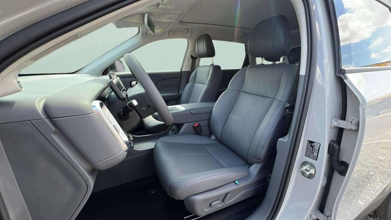 B10 DESIGN PROMAX 218 k, 67,1 kWh