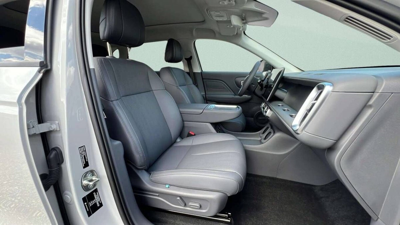 B10 DESIGN PROMAX 218 k, 67,1 kWh