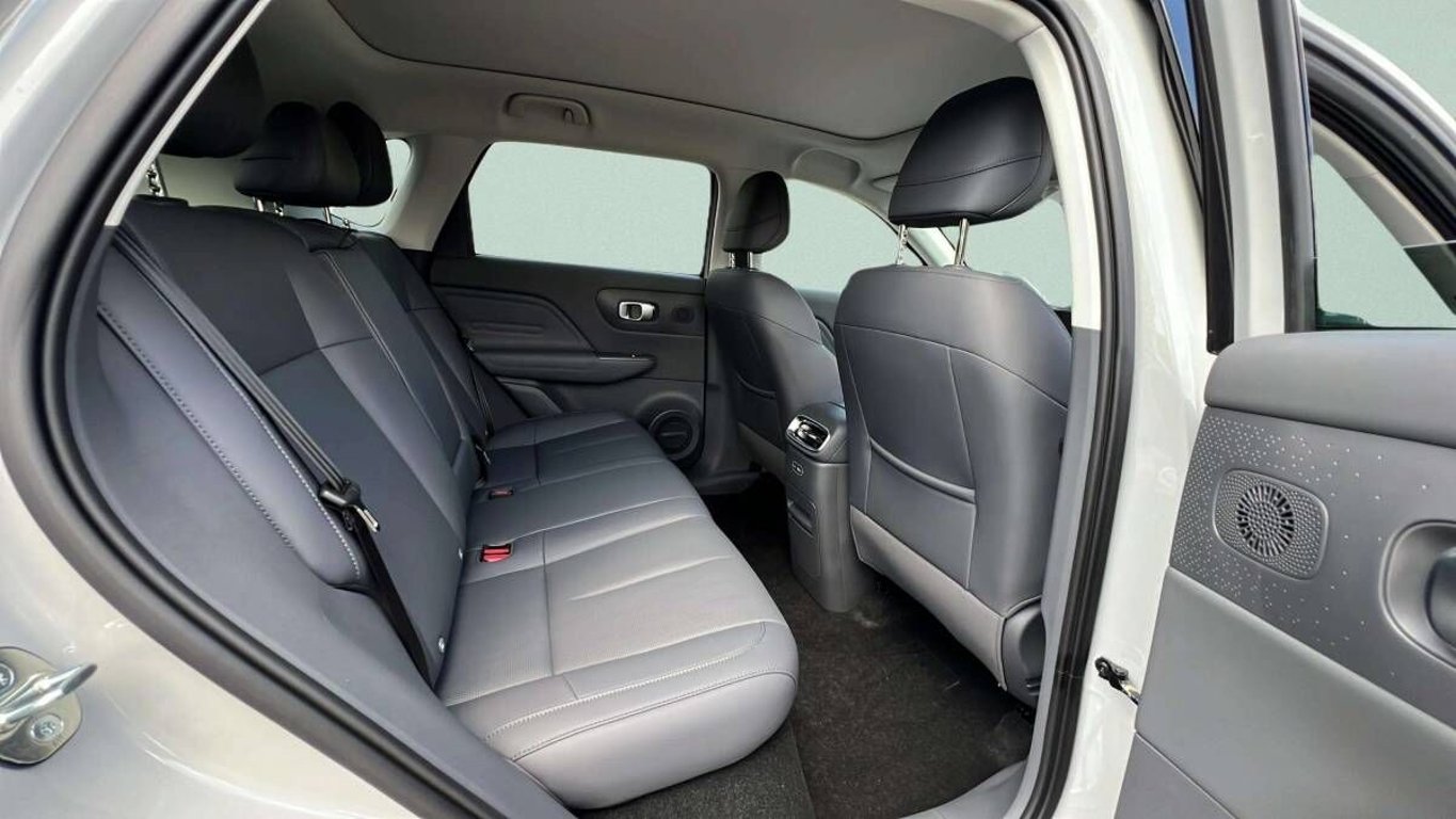 B10 DESIGN PROMAX 218 k, 67,1 kWh
