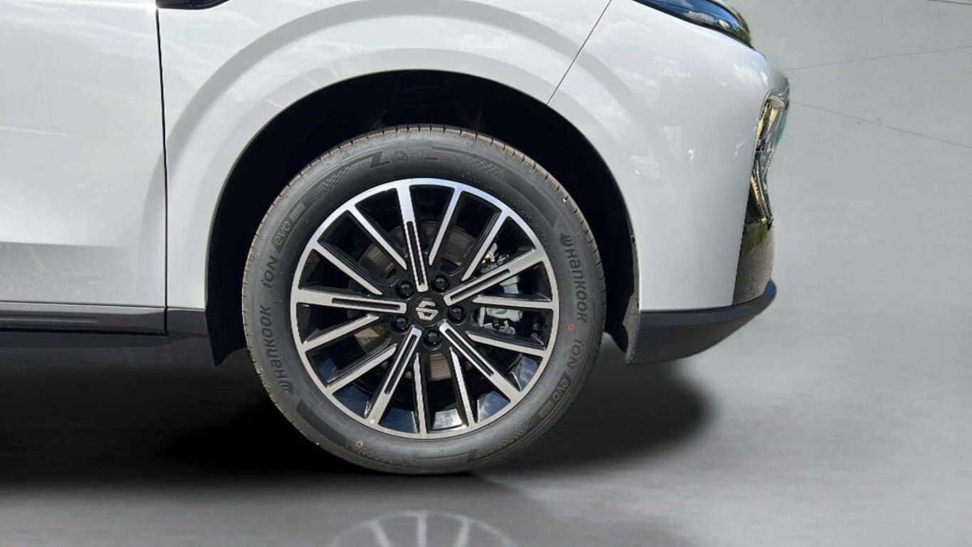 B10 DESIGN PROMAX 218 k, 67,1 kWh