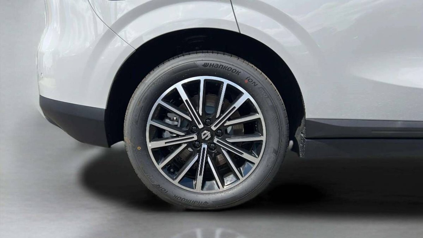 B10 DESIGN PROMAX 218 k, 67,1 kWh