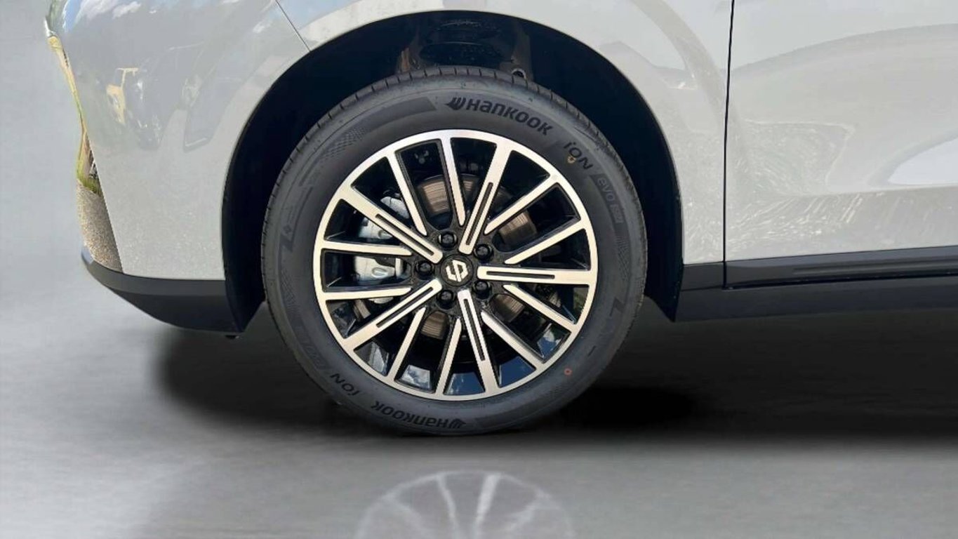 B10 DESIGN PROMAX 218 k, 67,1 kWh