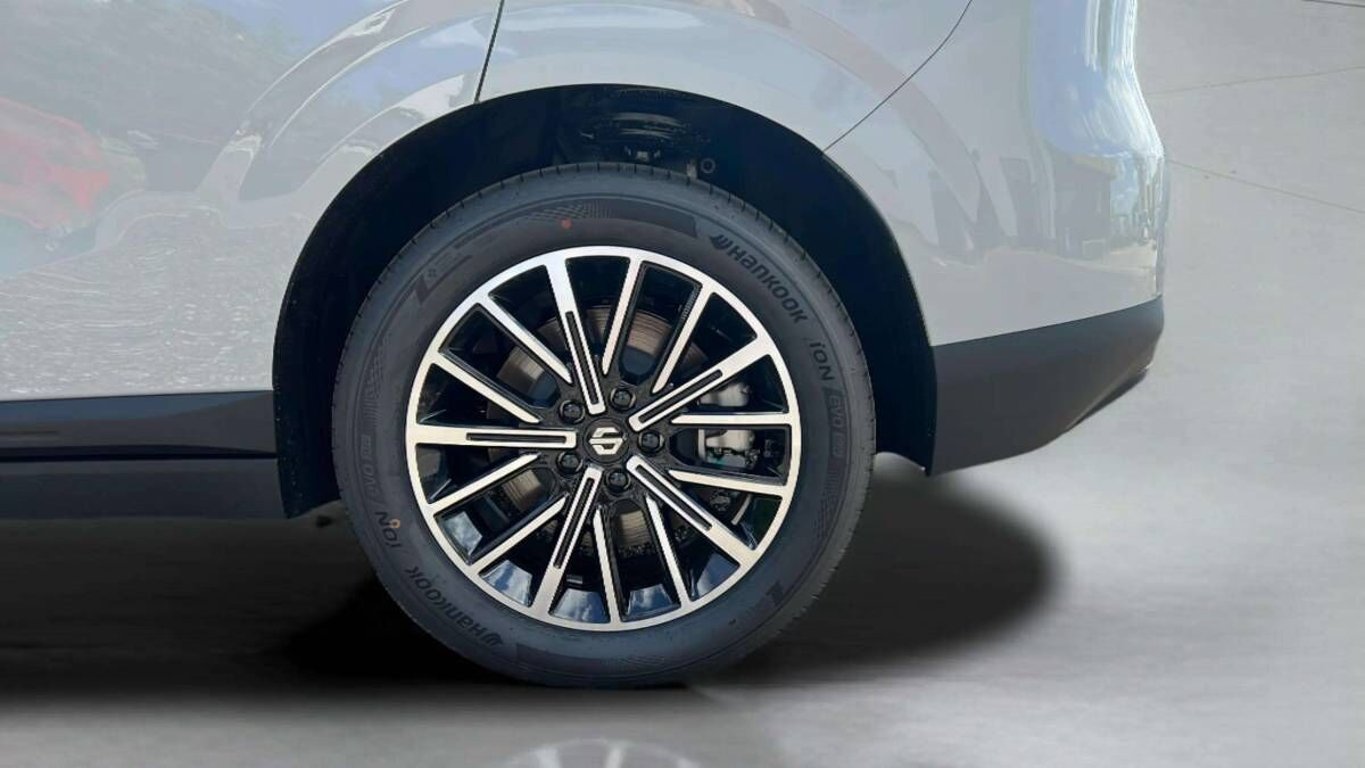 B10 DESIGN PROMAX 218 k, 67,1 kWh