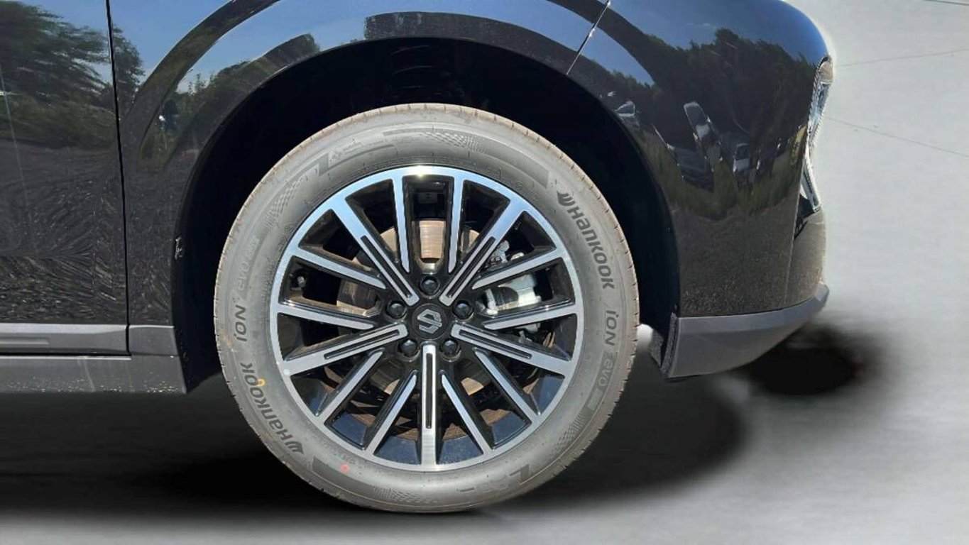 B10 DESIGN PROMAX 218 k, 67,1 kWh