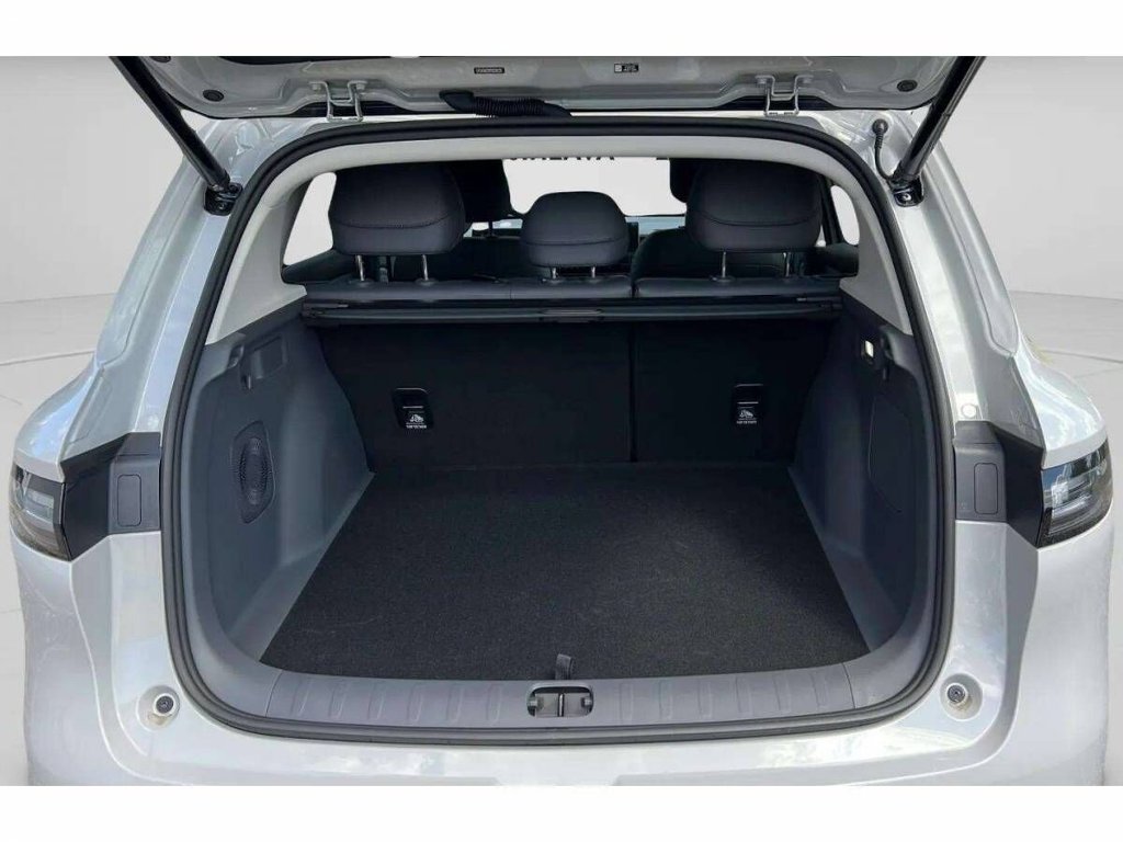 B10 DESIGN PROMAX 218 k, 67,1 kWh