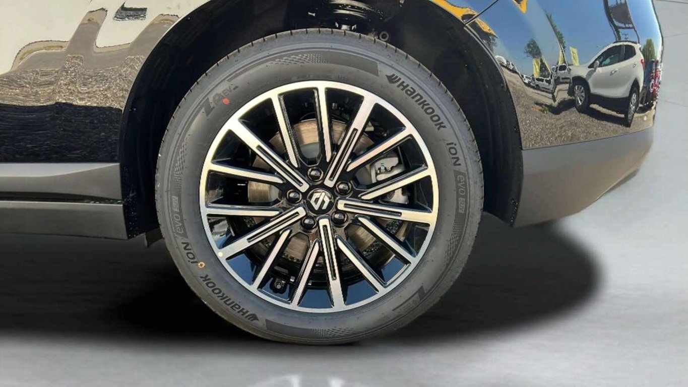 B10 DESIGN PROMAX 218 k, 67,1 kWh