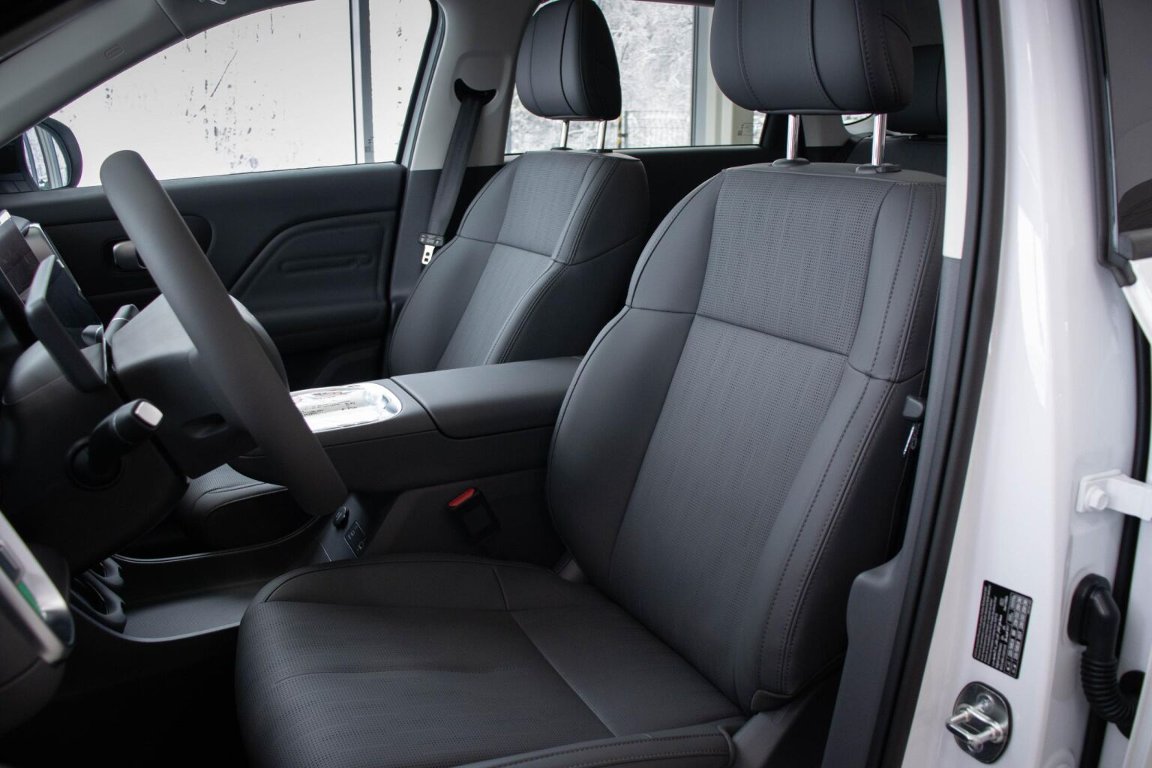 B10 DESIGN PROMAX 218 k, 67,1 kWh