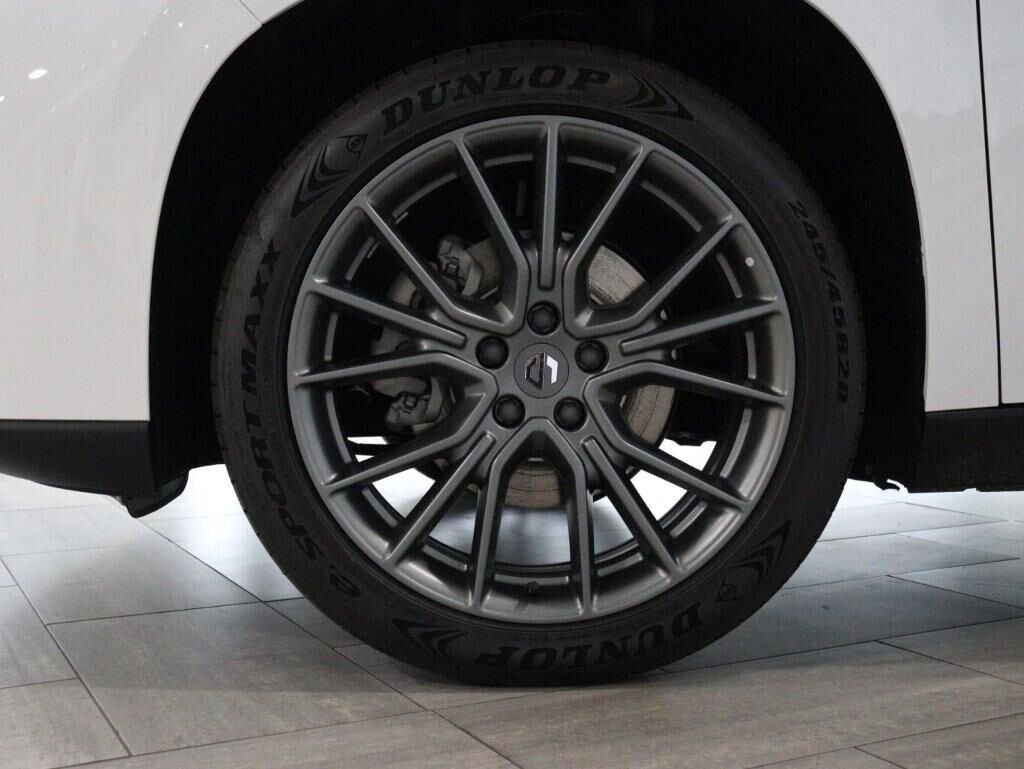 C10 Design