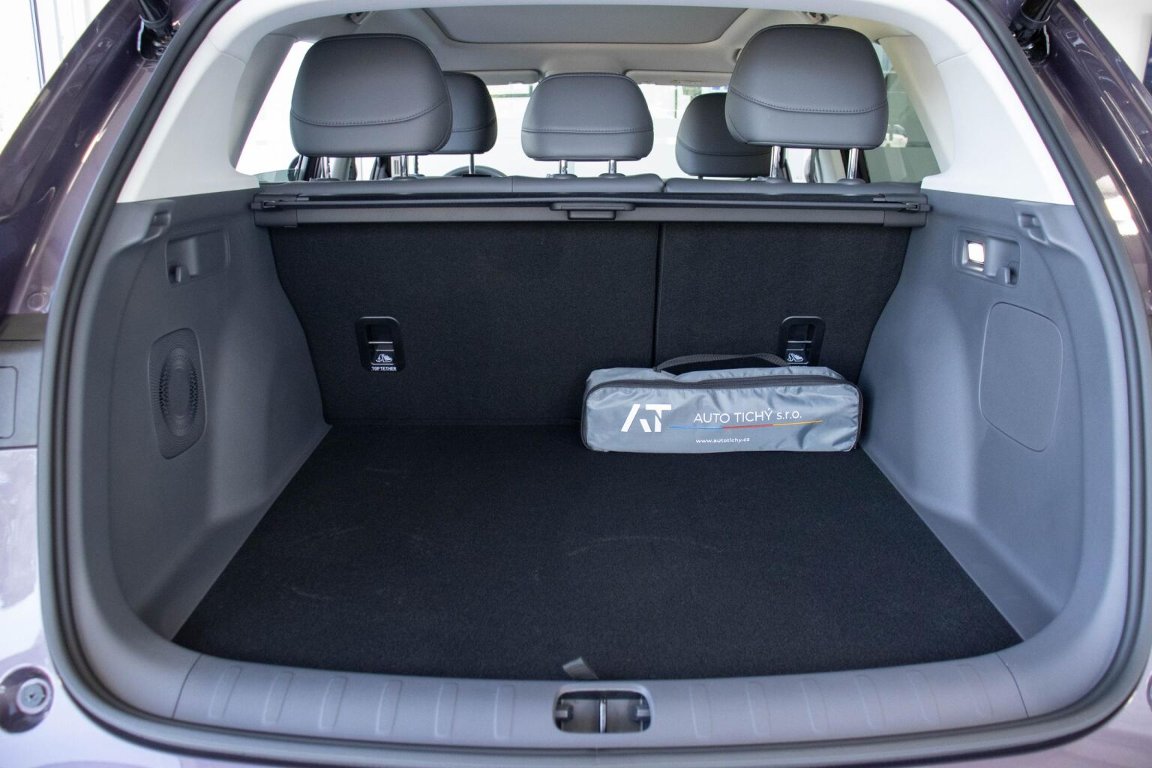 B10 DESIGN 67,1 kWh