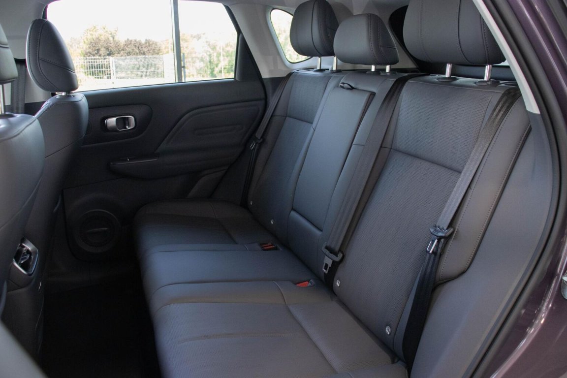 B10 DESIGN 67,1 kWh