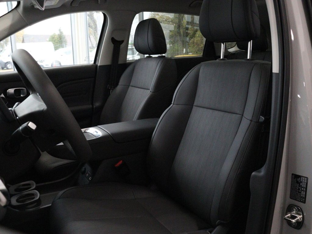 B10 DESIGN 67,1 kWh